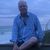 Joel Bokerman's profile image