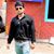 Ankur Singh Bisht's profile image
