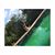 Verónica Cruz's profile image