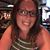 Mandi Kline's profile image