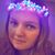 Kellybeth Linehan's profile image