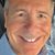 Phillip Duggins's profile image
