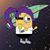 Stacy Amy Ravenlotus's profile image
