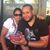 Maribel Puig's profile image