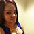 Nany Olivo's profile image
