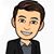 Chris Riestra-Schneider's profile image