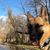 Melita Van Winkle's profile image