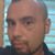 Luke Melby's profile image