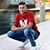 Jaden Melgoza's profile image