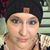 Airel Kennison's profile image