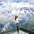Aditi Parashar's profile image