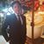 Marvin David Sevilla Perez's profile image
