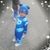 Rere Jb's profile image