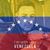 RUdy Perez's profile image