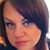 Heidi Witucki's profile image
