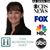 Toni Nelson's profile image