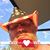 Eric Gerald Seamann's profile image