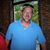 Ron Woodard Jr.'s profile image