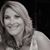 Dawn Kramer Wieczorek's profile image