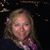 Mary Walsh Landen's profile image