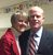 Mike Penkethman's profile image