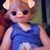 Elmo Black's profile image