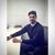 Mostafa Elmahy's profile image