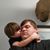 Blake Mckibbin's profile image