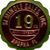 Seminole Sales, Inc.'s profile image