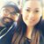 Armando Jimenez III's profile image