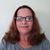 Linda Gentry's profile image