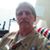 Wallace Carl Williams III's profile image