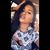 Samantha Granado's profile image
