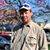 Daniel Westerhold's profile image