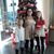 Melanie Pressman Stahler's profile image