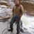 Bryan Thompson's profile image