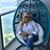 Reyna Moya's profile image