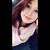 Shelbi Engle's profile image