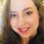 Heather M. Evanoka's profile image
