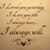 Alyla Moye-Thomas's profile image