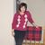 Debbie Perez-Kelley's profile image