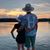 Cassy Sellers's profile image