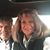 Diane Bennett's profile image