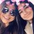 Leticia Heiter's profile image