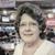 Nancy Snodgrass's profile image