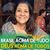 Celia Oliveira Matos's profile image