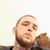 Devin Stouffer's profile image