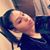Lorena KingKrus's profile image