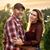 Melanie Carpenter Shaw's profile image
