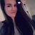 Sarah Jean Carr's profile image